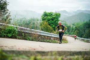 BIB: 
                            <button type="button" onclick="openModal(26299855)" class="btn btn-primary btn-sm float-right btn-popup" data-toggle="modal" data-target=".modal-high-quality">
                        <i class="fas fa-shopping-cart"></i> Add to Cart
                    </button>
                                            <button type="button" onclick="isThisMe(26299855, true)" class="btn btn-success btn-sm float-right btn-popup btn-isme hidden" data-toggle="tooltip" data-placement="bottom" title="นี่คือรูปของคุณใช่ไหม คลิกที่นี่เพื่อเอาเข้าอัลบั้ม">
                        <i class="fas fa-plus"></i> Add to album
                    </button>
                    <button type="button" onclick="isThisMe(26299855, false)" class="btn btn-warning btn-sm float-right btn-popup btn-isnotme hidden">
                        <i class="fas fa-ban"></i> Remove from album
                    </button>